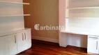 Foto 9 de Apartamento com 4 Quartos à venda, 307m² em Jardim América, São Paulo