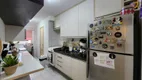 Foto 15 de Apartamento com 3 Quartos à venda, 76m² em Imbuí, Salvador