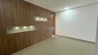 Foto 49 de Cobertura com 4 Quartos à venda, 340m² em Recreio Dos Bandeirantes, Rio de Janeiro