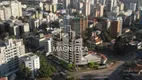 Foto 9 de Sala Comercial à venda, 35m² em Alto da Glória, Curitiba