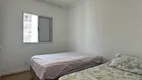 Foto 7 de Apartamento com 2 Quartos à venda, 53m² em Cidade Ocian, Praia Grande
