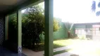 Foto 4 de Sobrado com 4 Quartos à venda, 270m² em Itaoca, Mongaguá