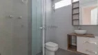 Foto 28 de Apartamento com 3 Quartos para alugar, 130m² em Itaim Bibi, São Paulo