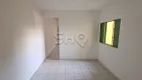 Foto 38 de Casa com 2 Quartos à venda, 80m² em Vila Romana, São Paulo