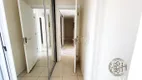 Foto 27 de Apartamento com 4 Quartos à venda, 343m² em Jacarepaguá, Rio de Janeiro