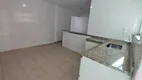Foto 6 de Casa com 2 Quartos à venda, 114m² em Nova Cidade, Nilópolis