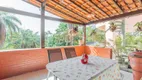 Foto 20 de Casa de Condomínio com 3 Quartos à venda, 360m² em Pendotiba, Niterói