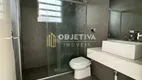 Foto 5 de Casa com 3 Quartos à venda, 207m² em Vila João Pessoa, Porto Alegre