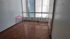 Foto 5 de Apartamento com 1 Quarto à venda, 53m² em Centro, Rio de Janeiro