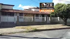 Foto 2 de Imóvel Comercial com 5 Quartos para alugar, 180m² em Candeias, Vitória da Conquista