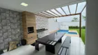 Foto 12 de Casa de Condomínio com 3 Quartos à venda, 260m² em Trilhas do Sol, Lagoa Santa