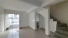 Foto 5 de Casa de Condomínio com 2 Quartos para alugar, 90m² em Itoupava Norte, Blumenau