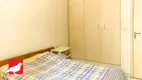 Foto 12 de Sobrado com 3 Quartos à venda, 190m² em Pinheiros, São Paulo