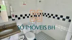 Foto 31 de Apartamento com 3 Quartos à venda, 27m² em Castelo, Belo Horizonte