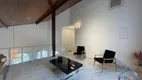 Foto 16 de Casa de Condomínio com 4 Quartos à venda, 500m² em Enseada, Guarujá