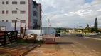 Foto 6 de Lote/Terreno para venda ou aluguel, 721m² em Parque Ortolandia, Hortolândia