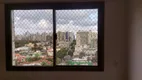 Foto 7 de Apartamento com 4 Quartos à venda, 214m² em Praia da Costa, Vila Velha