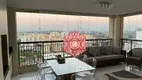 Foto 9 de Apartamento com 3 Quartos à venda, 134m² em Macedo, Guarulhos