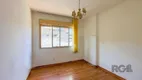 Foto 5 de Apartamento com 3 Quartos à venda, 105m² em Auxiliadora, Porto Alegre