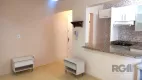 Foto 2 de Apartamento com 1 Quarto à venda, 40m² em Cidade Baixa, Porto Alegre