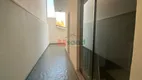 Foto 5 de Casa com 5 Quartos para alugar, 250m² em Órfãs, Ponta Grossa