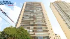 Foto 28 de Apartamento com 3 Quartos à venda, 156m² em Móoca, São Paulo