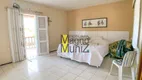 Foto 14 de Casa com 3 Quartos à venda, 266m² em De Lourdes, Fortaleza