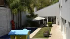 Foto 22 de Casa com 4 Quartos à venda, 520m² em Cidade Jardim, São Paulo