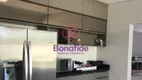 Foto 11 de Casa de Condomínio com 4 Quartos à venda, 718m² em Vivendas do Lago, Sorocaba