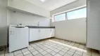 Foto 14 de Apartamento com 4 Quartos à venda, 270m² em Ponta Verde, Maceió