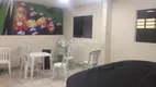 Foto 15 de Apartamento com 2 Quartos à venda, 59m² em Santa Terezinha, São Bernardo do Campo