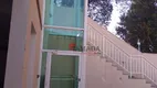 Foto 23 de Casa de Condomínio com 2 Quartos à venda, 102m² em Itaquera, São Paulo