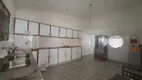 Foto 7 de Casa com 3 Quartos à venda, 160m² em Bancários, João Pessoa