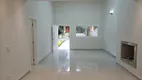 Foto 3 de Casa de Condomínio com 3 Quartos para alugar, 50m² em Arujá 5, Arujá