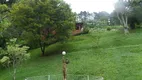 Foto 144 de Fazenda/Sítio com 7 Quartos à venda, 500m² em Fonte Santa, Teresópolis