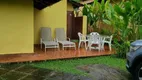 Foto 7 de Casa de Condomínio com 4 Quartos para venda ou aluguel, 220m² em Camburi, São Sebastião