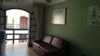 Foto 14 de Apartamento com 1 Quarto à venda, 70m² em Poco Fundo, São Pedro da Aldeia