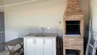 Foto 27 de Casa com 3 Quartos à venda, 153m² em Nova Piracicaba, Piracicaba