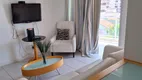 Foto 14 de Apartamento com 2 Quartos à venda, 72m² em Barra da Tijuca, Rio de Janeiro