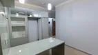 Foto 16 de Casa com 3 Quartos à venda, 180m² em Balneario Sambura, Peruíbe