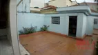 Foto 76 de Sobrado com 3 Quartos à venda, 404m² em Vila Invernada, São Paulo