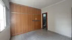 Foto 10 de Apartamento com 2 Quartos à venda, 89m² em JARDIM PETROPOLIS, Piracicaba