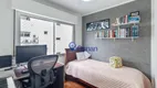 Foto 9 de Apartamento com 2 Quartos à venda, 85m² em Itaim Bibi, São Paulo