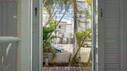 Foto 5 de Casa com 8 Quartos à venda, 600m² em Urca, Rio de Janeiro