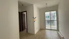 Foto 7 de Apartamento com 2 Quartos à venda, 70m² em Vila Scarpelli, Santo André