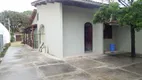 Foto 18 de Casa com 4 Quartos para venda ou aluguel, 600m² em Pituaçu, Salvador