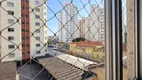 Foto 15 de Apartamento com 1 Quarto à venda, 46m² em Botafogo, Campinas