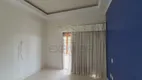 Foto 23 de Casa com 4 Quartos à venda, 625m² em Jardim Nova Sertaozinho, Sertãozinho