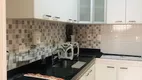 Foto 10 de Apartamento com 2 Quartos para alugar, 77m² em Jardim Brasil, São Paulo