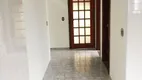 Foto 10 de Casa de Condomínio com 3 Quartos à venda, 400m² em Chácara Flora, Valinhos